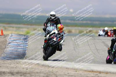 media/May-25-2025-Lets Ride (Sun) [[0ff033e448]]/B Group/1120am (Grapevine)/